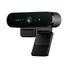 Kép 8/8 - LOGITECH BRIO - USB - EMEA