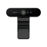 Kép 1/8 - LOGITECH BRIO - USB - EMEA