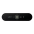 Kép 4/5 - LOGITECH BRIO 4K STREAM EDITION - EMEA