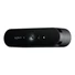 Kép 1/5 - LOGITECH BRIO 4K STREAM EDITION - EMEA