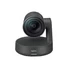 Kép 2/4 - LOGITECH RALLY WEBCAM - BOLIDE - IN-HOUSE/EMS - EMEA - BLACK - BUSINESS - USB - EU