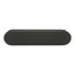 Kép 4/4 - LOGITECH Rally Speaker - GRAPHITE - ANALOG - WW