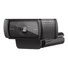 Kép 4/5 - LOGITECH C920e HD 1080p Webcam - BLK - WW