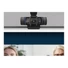 Kép 5/5 - LOGITECH C920e HD 1080p Webcam - BLK - WW