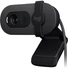 Kép 2/6 - Logitech Brio 150 Business webkamera szürke