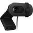 Kép 3/6 - Logitech Brio 150 Business webkamera szürke