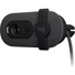 Kép 4/6 - Logitech Brio 150 Business webkamera szürke