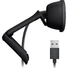 Kép 5/6 - Logitech Brio 150 Business webkamera szürke