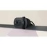 Kép 6/6 - Logitech Brio 150 Business webkamera szürke