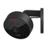 Kép 2/7 - LOGITECH Circle View Camera - GRAPHITE - EMEA