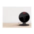 Kép 6/7 - LOGITECH Circle View Camera - GRAPHITE - EMEA