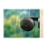 Kép 7/7 - LOGITECH Circle View Camera - GRAPHITE - EMEA