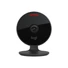 Kép 1/7 - LOGITECH Circle View Camera - GRAPHITE - EMEA