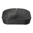 Kép 1/5 - LOGITECH P710e mobile Speakerphone UC optimized for Lync/skype compatible with Cisco