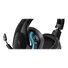 Kép 4/5 - LOGITECH G935 Wireless 7.1 Surround Sound LIGHTSYNC Gaming Headset - 2.4GHZ - EMEA