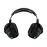 Kép 5/5 - LOGITECH G935 Wireless 7.1 Surround Sound LIGHTSYNC Gaming Headset - 2.4GHZ - EMEA