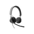 Kép 2/5 - LOGITECH UC Zone Wired GRAPHITE