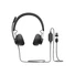 Kép 4/5 - LOGITECH UC Zone Wired GRAPHITE