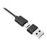 Kép 5/5 - LOGITECH UC Zone Wired GRAPHITE