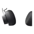 Kép 1/5 - LOGITECH UC Zone Wired GRAPHITE