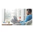 Kép 3/9 - LOGITECH Zone Wireless Bluetooth headset - GRAPHITE - BT