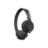 Kép 1/9 - LOGITECH Zone Wireless Bluetooth headset - GRAPHITE - BT