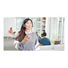 Kép 9/9 - LOGITECH Zone Wireless Bluetooth headset - GRAPHITE - BT