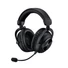 Kép 1/10 - Logitech PRO X 2 LIGHTSPEED gaming headset fekete (981-001263)