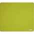 Kép 1/2 - ATK 99G Air XL Xsoft gaming egérpad matcha zöld