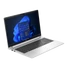 Kép 2/3 - HP Probook 450 G10 15.6" FHD AG UWVA, Core i5-1334U 1.3GHz, 8GB 512GB