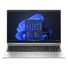 Kép 1/3 - HP Probook 450 G10 15.6" FHD AG UWVA, Core i5-1334U 1.3GHz, 8GB 512GB