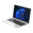 Kép 3/3 - HP Probook 450 G10 15.6" FHD AG UWVA, Core i5-1334U 1.3GHz, 16GB 512GB, Win 11 Prof.