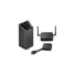 Kép 2/6 - BenQ InstaShow WDC10 vezeték nélküli eszköz (HDMI)
