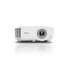 Kép 2/4 - BenQ Projektor FullHD - MH550 (3500 AL, 20 000:1, D-Sub, 2x HDMI)