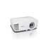Kép 1/4 - BenQ Projektor FullHD - MH550 (3500 AL, 20 000:1, D-Sub, 2x HDMI)