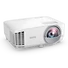 Kép 3/3 - BenQ Projektor WXGA - MW826STH (0,49TR, 3500 AL, 20 000:1, 15 000h(LampSave), 2xHDMI, LAN, USB, ShortThrow)