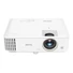 Kép 2/5 - BENQ Console Gaming Projector TH685i Powered by Android TV 3500lm HDMI2.0 4K HDR Compatible