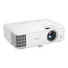 Kép 3/5 - BENQ Console Gaming Projector TH685i Powered by Android TV 3500lm HDMI2.0 4K HDR Compatible