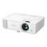 Kép 5/5 - BENQ Console Gaming Projector TH685i Powered by Android TV 3500lm HDMI2.0 4K HDR Compatible