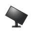 Kép 1/3 - BENQ 9H.LGPLB.QBE Gaming Monitor BenQ ZOWIE XL2411P 24inch, DVI/DP/HDMI, 144Hz