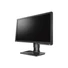 Kép 2/3 - BENQ 9H.LGPLB.QBE Gaming Monitor BenQ ZOWIE XL2411P 24inch, DVI/DP/HDMI, 144Hz