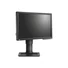 Kép 3/3 - BENQ 9H.LGPLB.QBE Gaming Monitor BenQ ZOWIE XL2411P 24inch, DVI/DP/HDMI, 144Hz