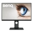 Kép 1/4 - BenQ monitor 27" - BL2780T (IPS, 16:9, 1920x1080, 5ms, D-sub, HDMI, DP) Speaker, HAS, Pivot, Mag.áll)