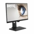 Kép 1/5 - BenQ Monitor 23,8" - BL2480T (IPS, 16:9, 1920x1080, 5ms, 250cd / m2, D-sub, HDMI, DP, Speaker, VESA, Pivot, mag.áll.)