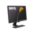 Kép 2/8 - BENQ 9H.LHLLA.TBE Monitor BenQ GW2283 21,5inch FullHD IPS, D-Sub/HDMI/DVI, speakers