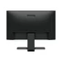 Kép 3/8 - BENQ 9H.LHLLA.TBE Monitor BenQ GW2283 21,5inch FullHD IPS, D-Sub/HDMI/DVI, speakers