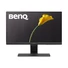 Kép 5/8 - BENQ 9H.LHLLA.TBE Monitor BenQ GW2283 21,5inch FullHD IPS, D-Sub/HDMI/DVI, speakers