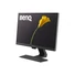 Kép 1/8 - BENQ 9H.LHLLA.TBE Monitor BenQ GW2283 21,5inch FullHD IPS, D-Sub/HDMI/DVI, speakers