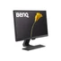 Kép 4/7 - BENQ 9H.LHSLA.TBE Monitor BenQ BL2283 22inch FullHD IPS, D-Sub/DVI/HDMI