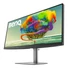 Kép 5/5 - BenQ monitor 34" - PD3420Q (IPS, 21:9, 3440x1440, DP, HDMI, USB) HDR400, Speaker, HAS, Pivot